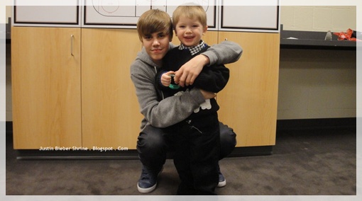 JUSTIN BIEBER CUTE