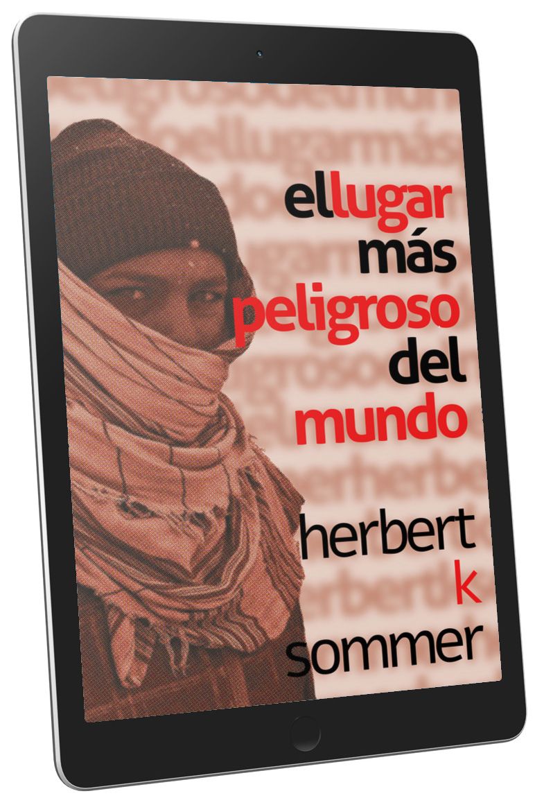 Descarga para Kindle