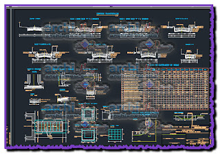 download-autocad-cad-dwg-file-paving-project