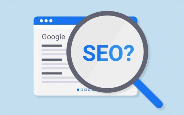 SEO Hizmeti ve Önemi Nedir? - Web Fix Online