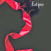 Stephenie Meyer - Eclipse [PDF]
