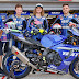 YART Yamaha en la pole position en las 24 Horas de Motos 2021