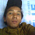 Nama : Yogi Ariesanto ( member code ef72 )