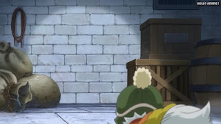 ワンピースアニメ ドレスローザ編 692話 | ONE PIECE Episode 692