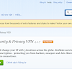 ZenMate Security & Privacy VPN - Addon giúp Fake ip trên Firefox
