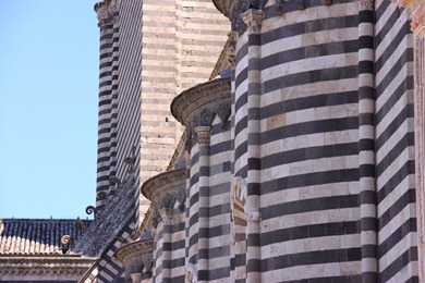 Orvieto