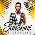 AUDIO | Patoranking - SUNSHINE | (Download) Mp3