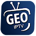 Download Geo IPTV 2.2.5 Android Box