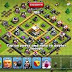 Best Clash of Clans Strategy Guide