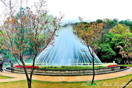 台北陽明山好吃好玩景點美食餐廳懶人包資訊