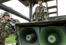 War cannot happen on Korean Peninsula