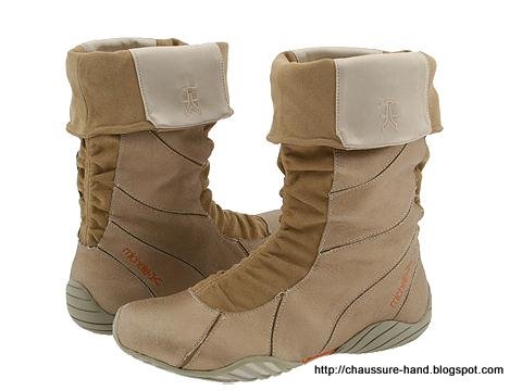 Chaussure hand:chaussure-586188