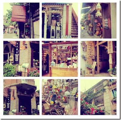 GuLangYu.Xiamen 鼓浪嶼.廈門63