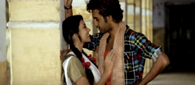 Dheere Dheere Full Song Lyrics (Kerry On Kutton) Neha Kakkar