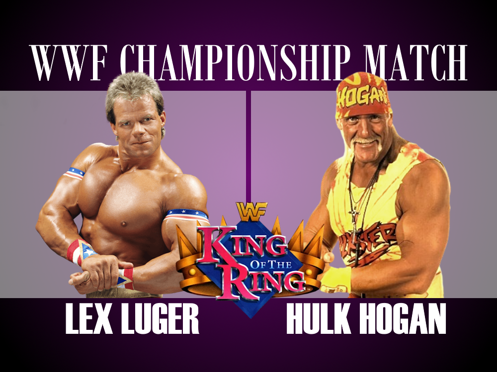 KOTR_LugerHogan