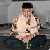 Guru Sejati