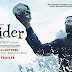Haider 2014 - Trailer | ft Shahid Kapoor,Sharddha Kapoor