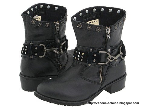 Vabene schuhe:98360LU.[243124]