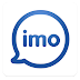 تطبيق  Imo  ينافس واتساب وسكايب للاندرويد