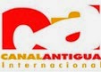 Canal Antigua Live