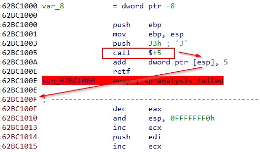 Microsoft Teams Call Weaponized to Deploy and Execute Matanbuchus Ransomware