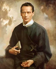 Beato Francisco Xavier Seelos