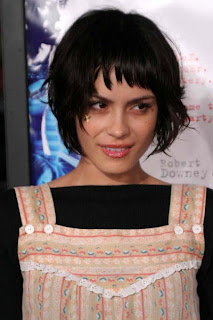 Hollywood Actress Latest Hairstyles, Long Hairstyle 2011, Hairstyle 2011, New Long Hairstyle 2011, Celebrity Long Hairstyles 2183