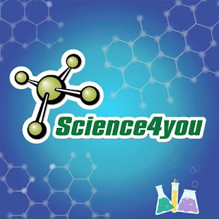 https://juguetes.science4you.es/