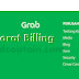 Mengenal Corporate Billing Pada Sistem Pembayaran Grab