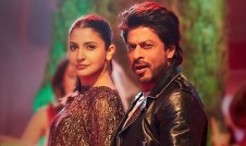 Pritam new movie Jab Harry Met Sejal Best Hindi film Song Beech Beech Mein