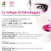 Anci Nazionale di Roma, il 6 marzo convegno “La valigia di salvataggio” contro il femminicidio