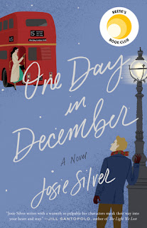 https://www.goodreads.com/book/show/38255337-one-day-in-december