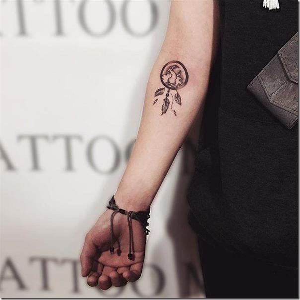 los-detalles-dejan-el-tatuaje-an-ms-increble los-detalles-dejan-el-tatuaje-an-ms-increble