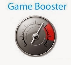 download game booster