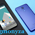 Kabar Baru, Smartphone Vernee M5 Dengan RAM 4 GB Dan Harga 1 Jutaan Murah Banget
