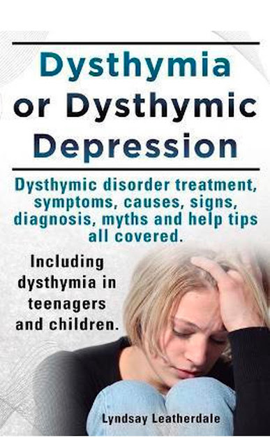 Dysthymia