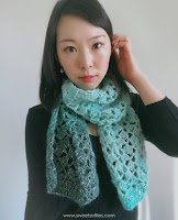 https://www.sweetsofties.com/2019/03/jade-pool-scarf.html