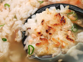 Japanese-Food-Johor-Bahru