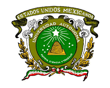 UAEM