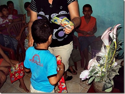 festa_crianças_duas_estradas008