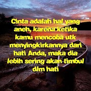 Kata Kata Indah Al Quran, Penting!