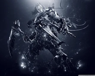 Wallpaper Darksiders 1,2, Game, trò chơi,game flash, game download, game online, game chiến thuật, game đi cảnh, game hành động, game trí tuệ, game login, game cờ, game Fighting, game mini, game đối kháng, game Sport, game vui nhộn, game mobile, game android, game iphone