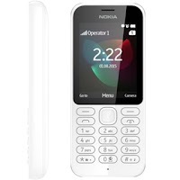 Nokia 222