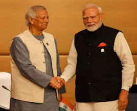 चित्र