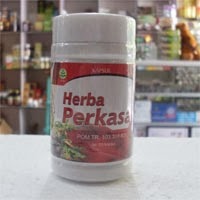 obat herbal meningkatkan gairah seksual