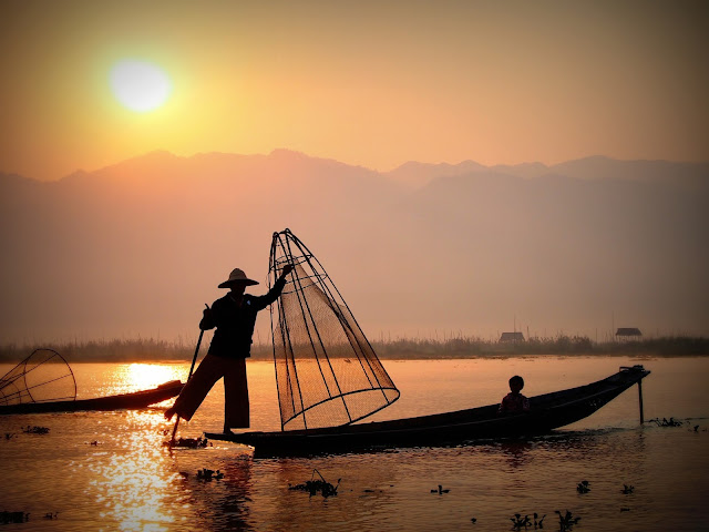 http://www.myanmar-aquafisheries.com/