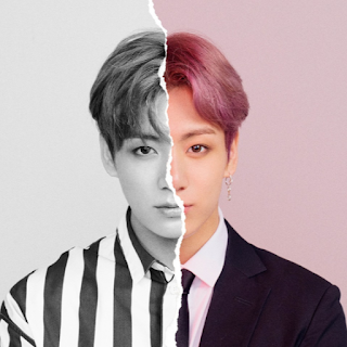 Biodata bts, biodata member bts, bts biodata, bts profile member, bts profile, profil bts, biodata personil bts, foto jungkook bts.