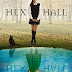 Hex Hall blogturné