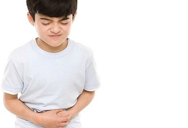 Easily Find Out Medicines and Bloating Treatment in Children
