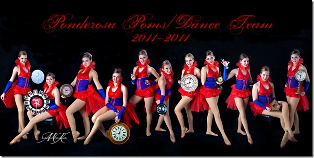 PHS-Jazz-11-12